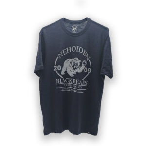 Nehoiden Black Bears // ’47 SCRUM TEE